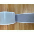 Non-Woven Fabric Butyl Tape Non-woven fabric butyl rubber tape Supplier